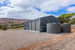 1-11 Thornbill Road, Boston