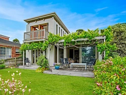 9 Gipps Street, Port Fairy