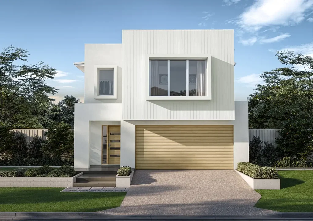 Flagstone 4Habitaciones Find your new home in one of Queensland’s fastest‑growing lifestyle destinations.
