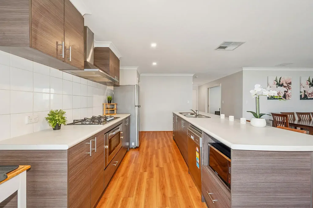 30 Cornforth Way, Piara Waters, WA 6112
