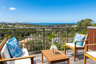 937A East Coast Road, Torbay, North Shore City