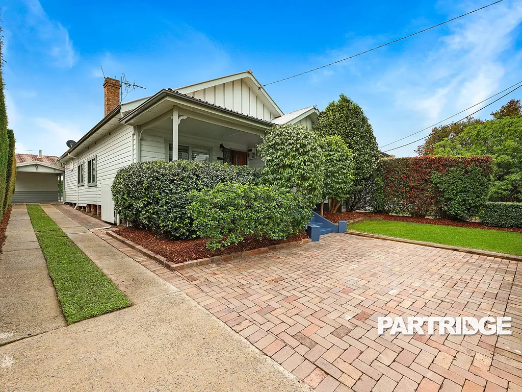 37 Frances Street, Northmead, NSW 2152
