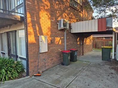 Unit 6/3 Opal Place, Morwell, VIC 3840, 2房, 1浴, Unit