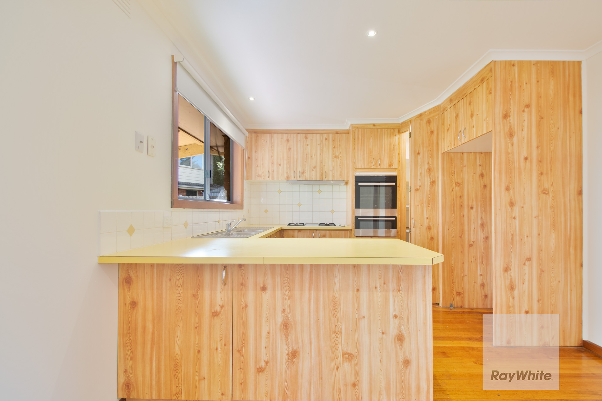 4 PORTER CT, MILL PARK VIC 3082, 0 rūma, 0 rūma horoi, House