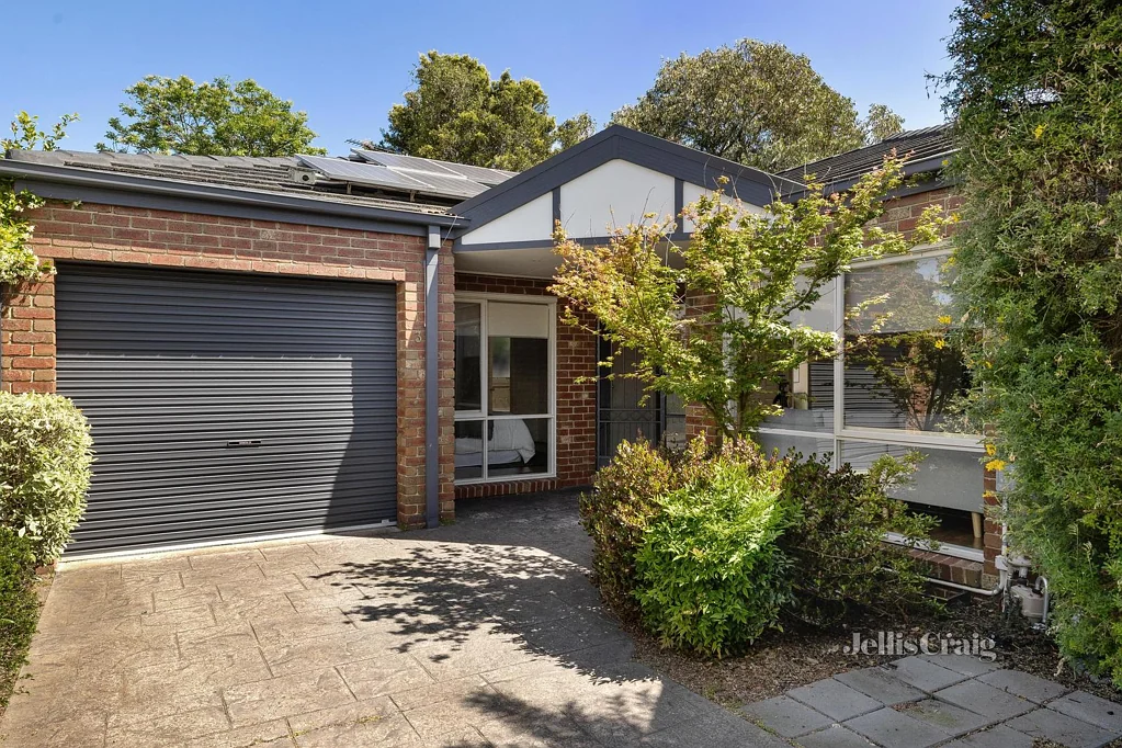 3/2 Benina Street, Bentleigh East, VIC 3165