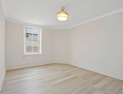 636 Chapple Lane, Broken Hill, North West, 3房, 2浴, House
