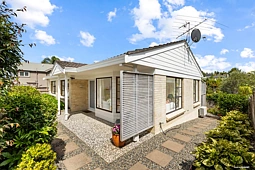 3/7 Hororata Road, Takapuna