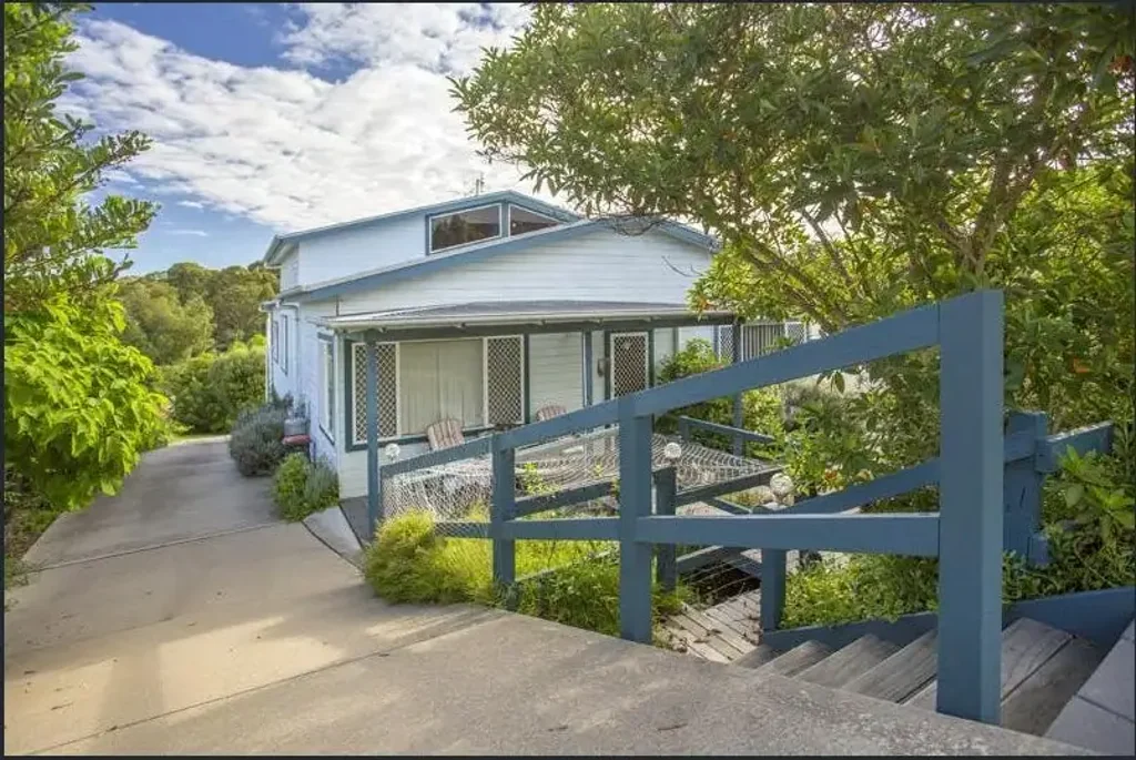 Great Family Home
