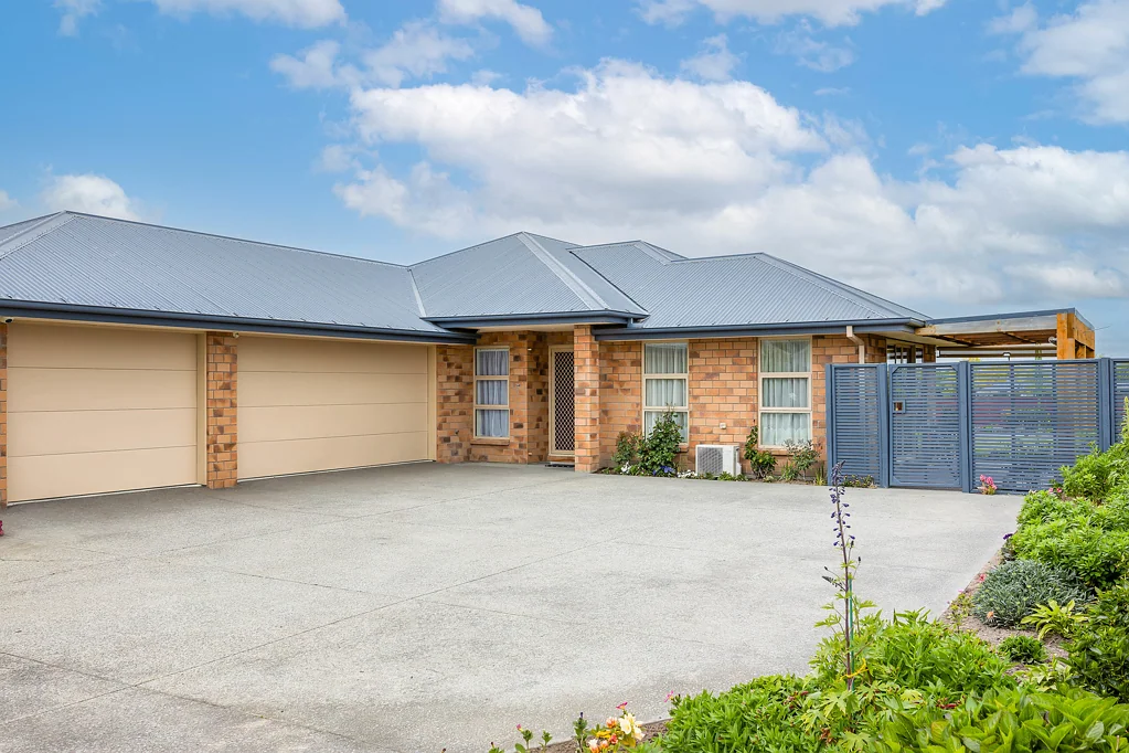 54 Huntingdon Drive, Rangiora, Waimakariri, Canterbury