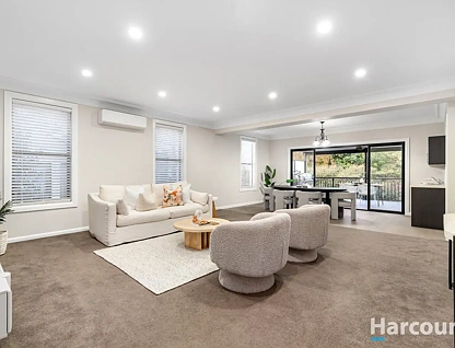 135 Marshall Street, Kotara, NSW 2289, 5 ਕਮਰੇ, 3 ਬਾਥਰੂਮ, House