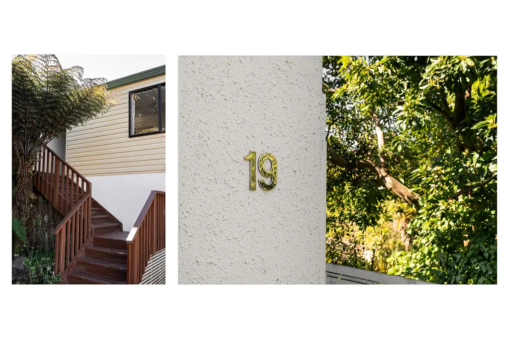 Tauranga Central 3બેડરૂમ Renovators Dream Home