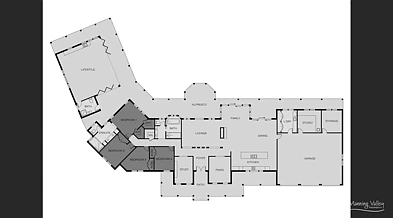 211 Marchfield Road, Wingham, NSW 2429, 4 Bedrooms, 3 Bathrooms, Lifestyle Property