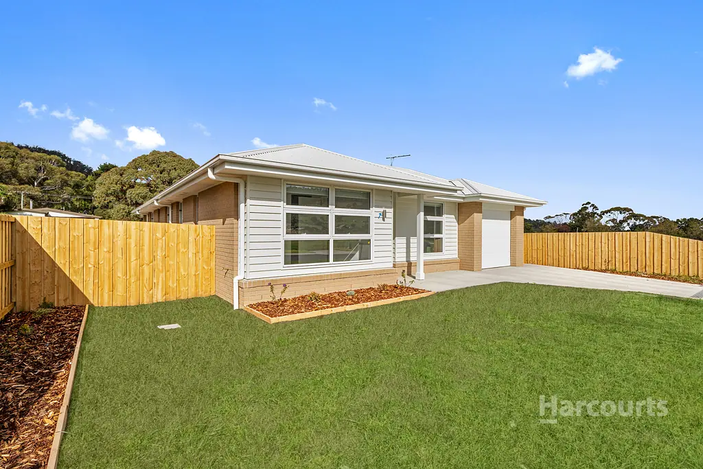 23 Monteith Crescent, Bagdad, TAS 7030
