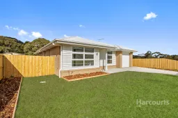 23 Monteith Crescent, Bagdad