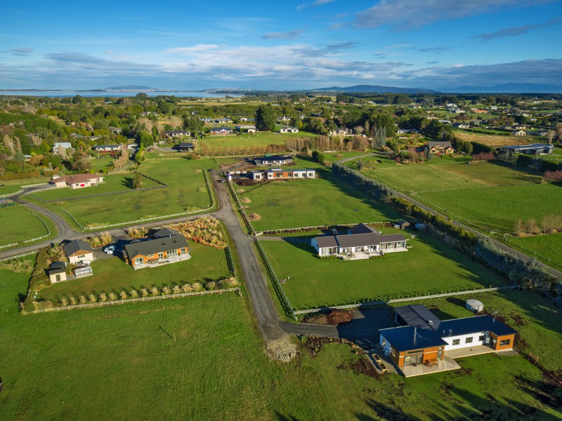 21 Kakariki Way, Otatara, Invercargill, 4 ਕਮਰੇ, 0 ਬਾਥਰੂਮ