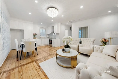 39 Shepherd Street, Braybrook, VIC 3019, 4 Bedrooms, 2 Bathrooms, House