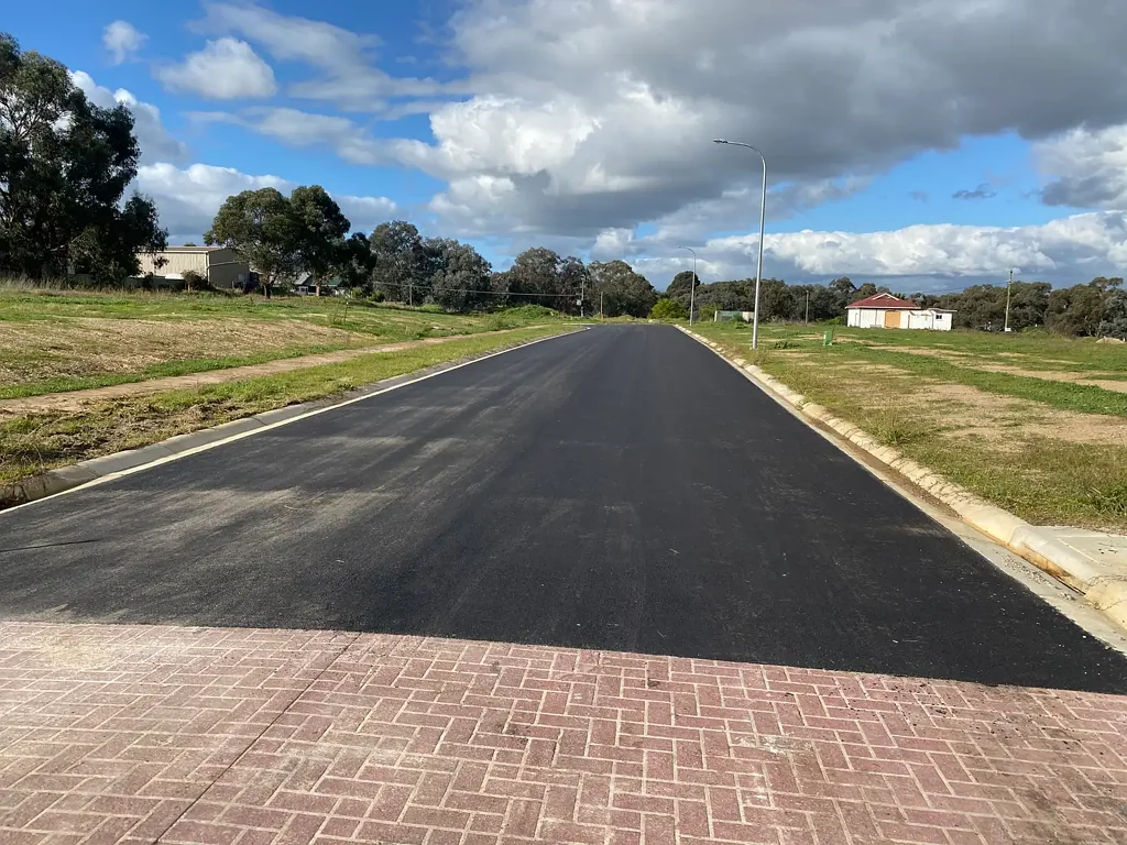 Lot 30 Collins St, Hamilton Valley, NSW 2641