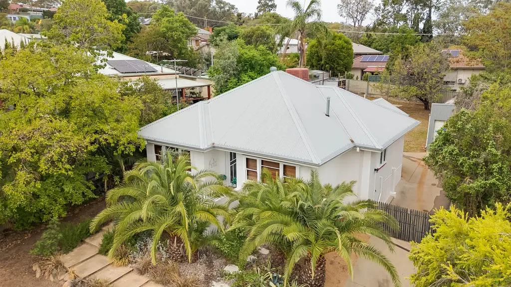 West Albury 3ਬੈੱਡਰੂਮ Introducing a Dream Home in West Albury!
