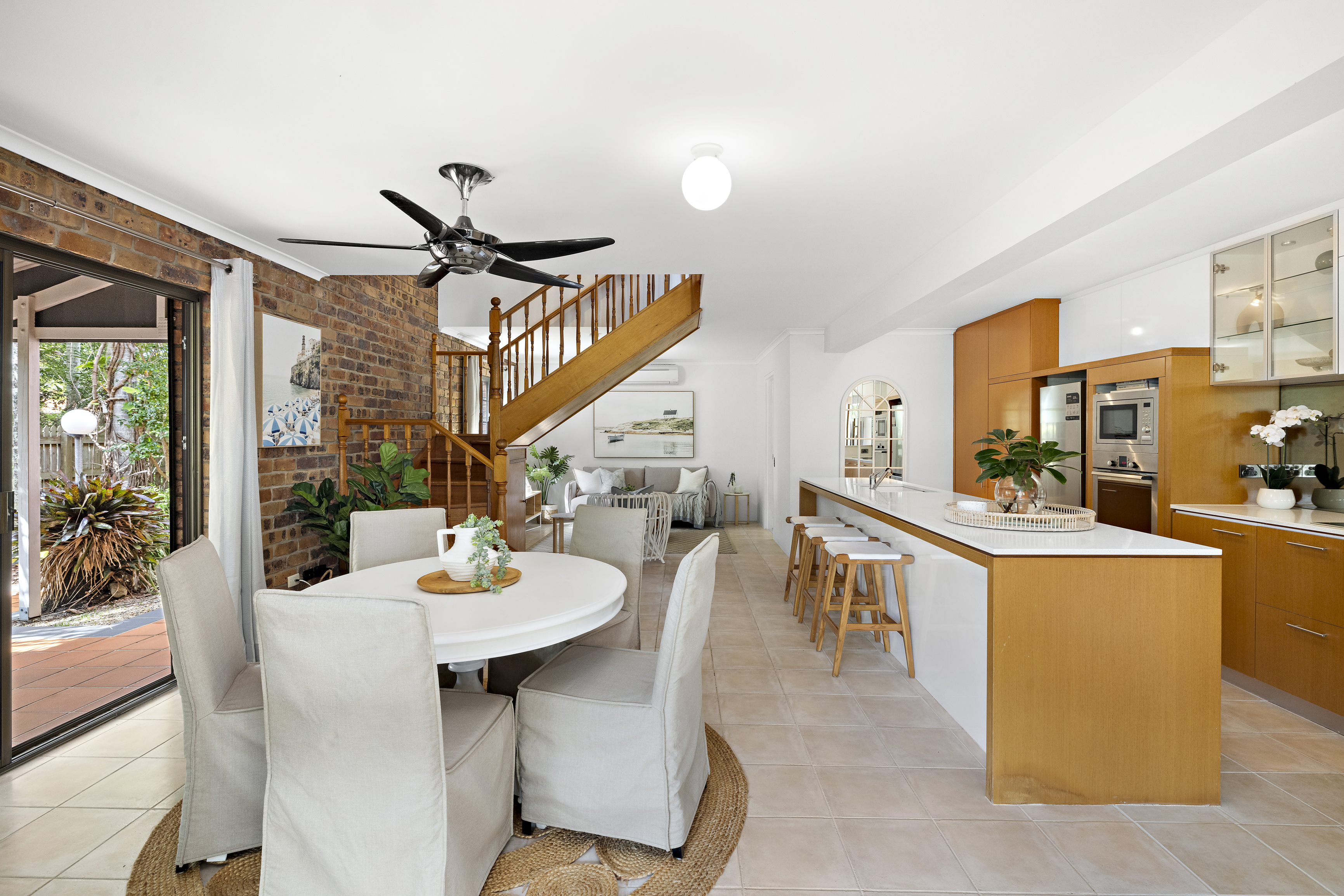 KENTMERE COURT UNIT 3 76 MAIN RD, WELLINGTON POINT QLD 4160, 0 침실, 0 욕실, Townhouse