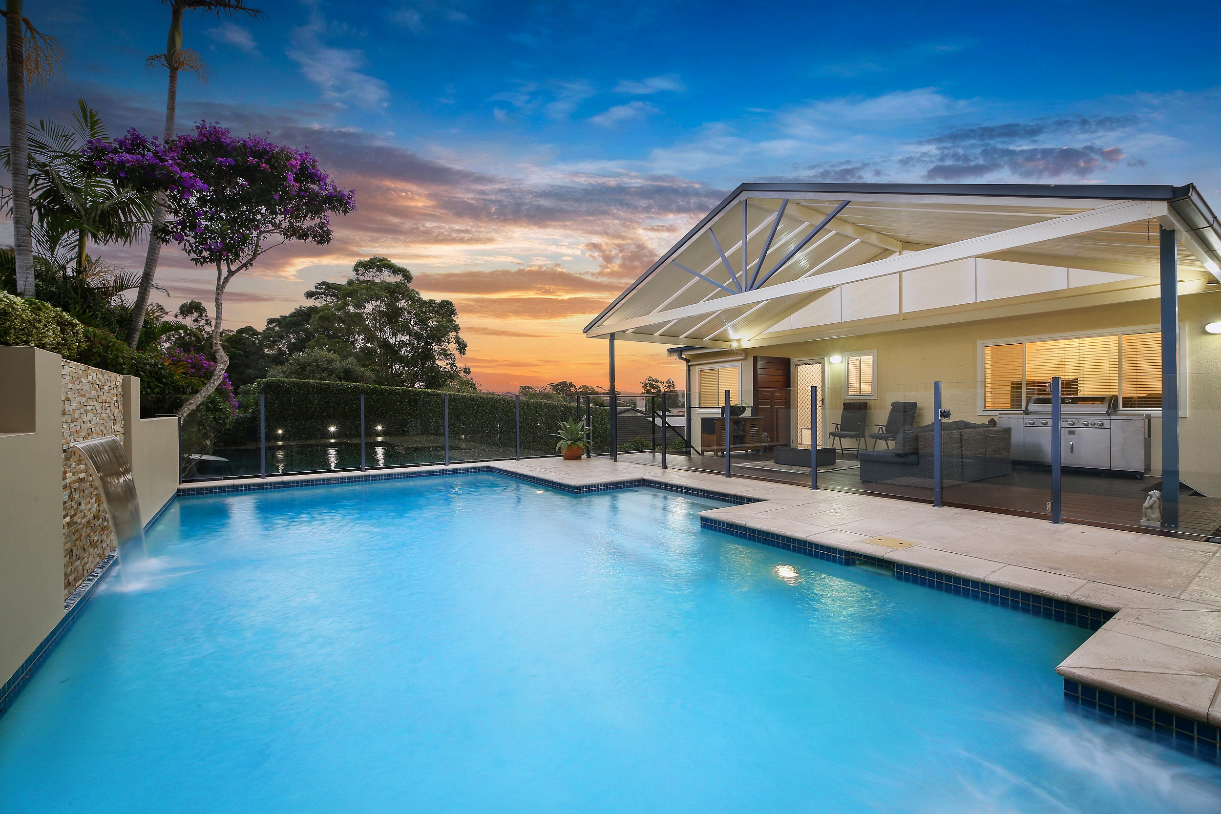 194-200 AVOCA DR, AVOCA BEACH NSW 2251, 0 ห้องนอน, 0 ห้องน้ำ, House