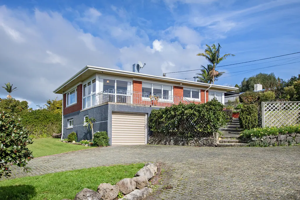 3A Grand View Road, Kamo, Whangarei, Northland