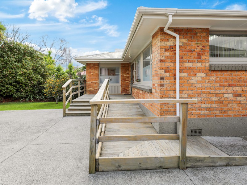 186 Fraser Street, Tauranga South, Tauranga, 3 Schlafzimmer, 0 Badezimmer