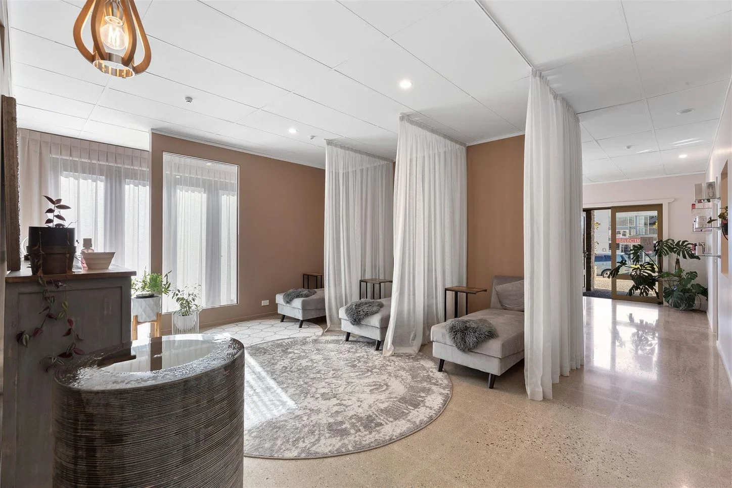 54 Reece Crescent, Wanaka, Queenstown-Lakes, 0 Bedrooms, 0 Bathrooms, Showroom
