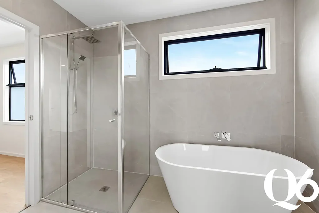 Deer Park 3 Slaapkamer 2 Sold 1 Left Brand New Townhouse !