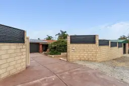 252 Warwick Road, Duncraig