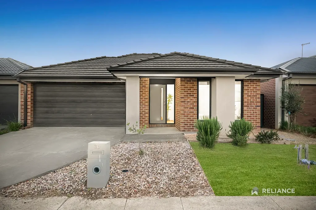 30 Clear Drive, Tarneit, VIC 3029
