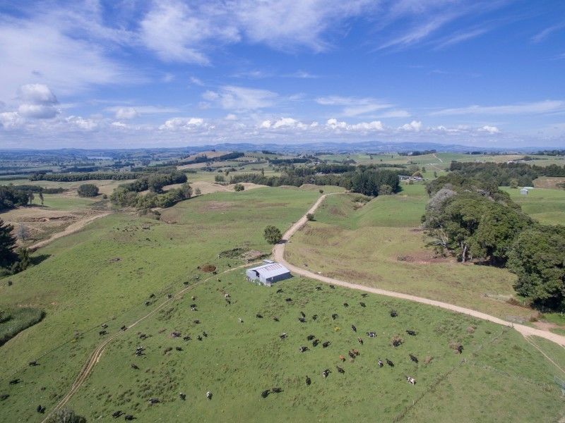 101 Akatarere Road, Pukeatua, Waipa, 0 habitaciones, 0 baños