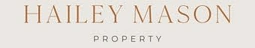 Hailey Mason Property