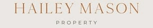 Hailey Mason Property