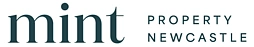 Mint Property Newcastle