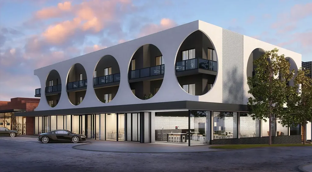 Stylish Coastal Living Awaits in Cheltenham - Furnished!