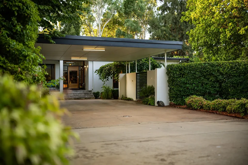 2 Wilga Road South, Gol Gol, NSW 2738