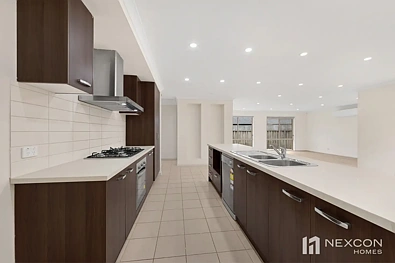 13 Riverglades Drive, Point Cook, VIC 3030, 4 slaapkamers, 2 badkamers, House