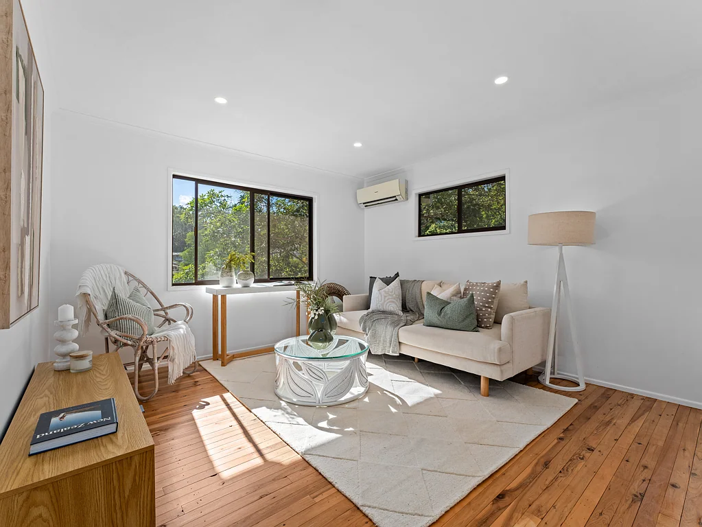 32 Teenan Street, Ferny Hills, QLD 4055