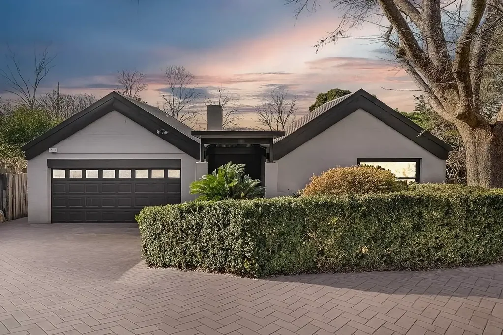 53 Weddin Circuit, Palmerston, ACT 2913