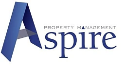 Aspire Property Management