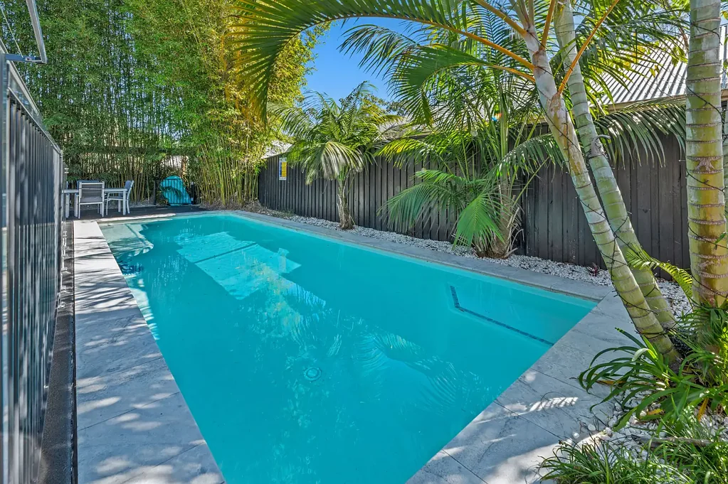 Upper Coomera 4Kwarto Coomera Retreat Family Entertainer - Space, Style & Resort-Style Living