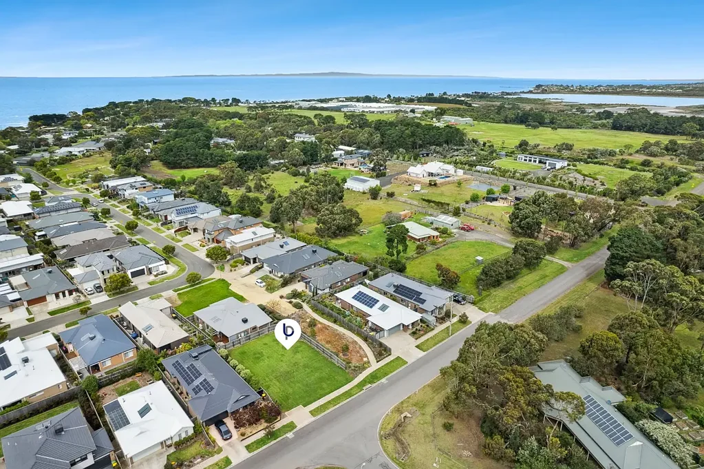55 Ibbotson Street, Indented Head, VIC 3223