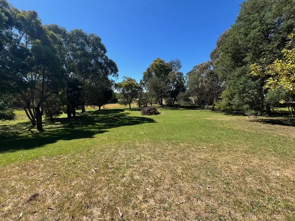 37 Tolmie-Mahaikah Road, Tolmie, VIC 3723