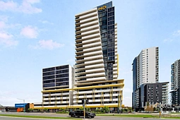 100/387 Macquarie Street, Liverpool