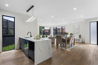 106A Aranui Road, Mount Wellington, Auckland City