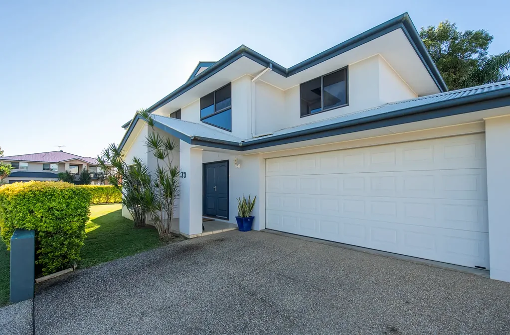 73 Riverdale Court, Grafton, NSW 2460