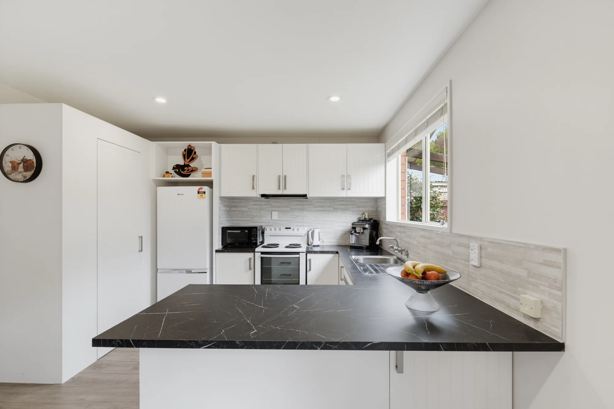 Halswell 4Kwarto Owners Next Move Secured - This Must Sell!