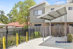 24/11 THISTLEDOME STREET, Morayfield