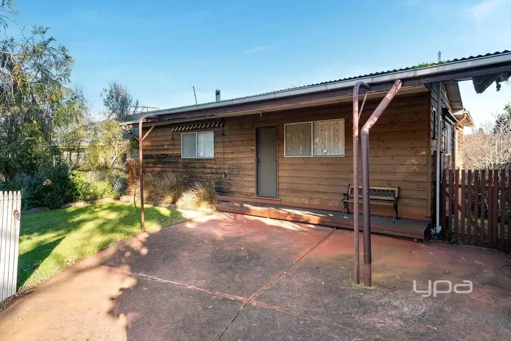 59 Toagara Street, Rye, VIC 3941