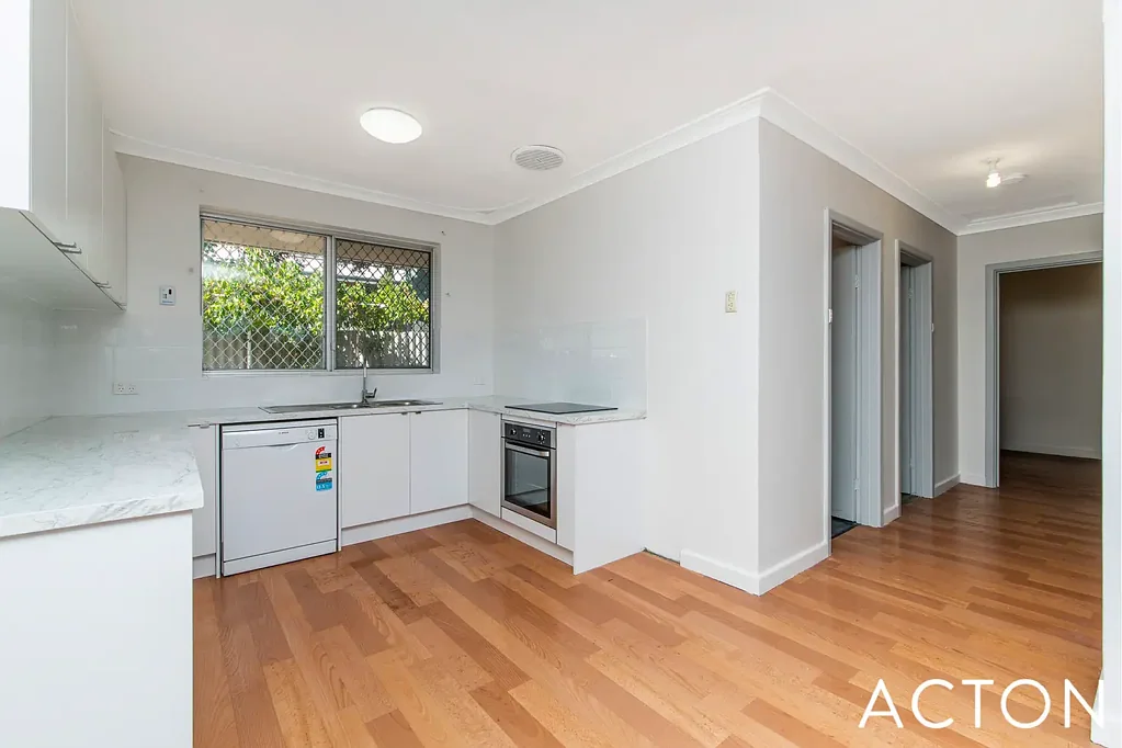 Spacious Family Home! BREAK LEASE!